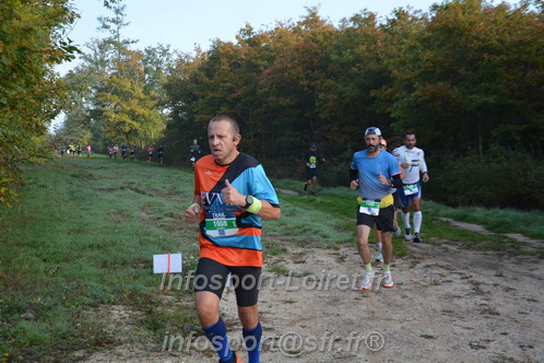 St Gervais2025_FFA/STGERVAIS2025_04042.JPG